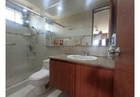 Apartamentos, Venta, La Flora - $580.000.000