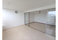 Apartamentos, Venta, La Flora - $650.000.000