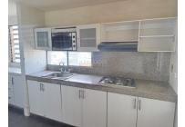 Apartamentos, Venta, La Flora - $650.000.000