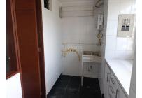 Apartamentos, Venta, La Flora - $650.000.000