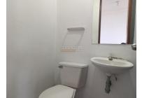 Apartamentos, Venta, La Flora - $650.000.000