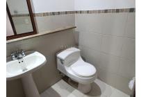 Apartamentos, Venta, La Flora - $650.000.000