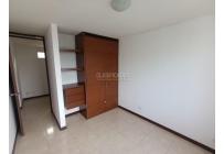 Apartamentos, Venta, La Flora - $650.000.000