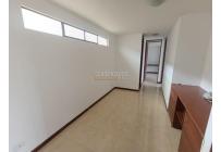 Apartamentos, Venta, La Flora - $650.000.000