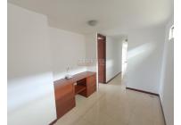 Apartamentos, Venta, La Flora - $650.000.000