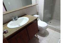 Apartamentos, Venta, La Flora - $650.000.000