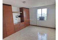 Apartamentos, Venta, La Flora - $650.000.000