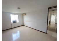 Apartamentos, Venta, La Flora - $650.000.000