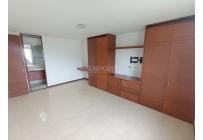 Apartamentos, Venta, La Flora - $650.000.000