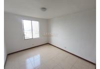 Apartamentos, Venta, La Flora - $650.000.000
