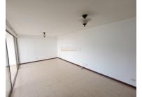 Apartamentos, Venta, La Flora - $650.000.000