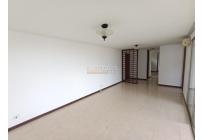 Apartamentos, Venta, La Flora - $650.000.000