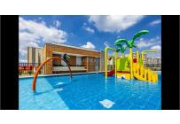 Apartamentos, Venta, Ciudad Bochalema - $239.000.000