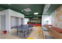 Apartamentos, Venta, Ciudad Bochalema - $239.000.000
