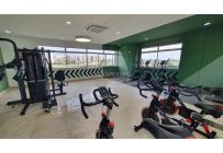 Apartamentos, Venta, Ciudad Bochalema - $239.000.000