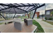 Apartamentos, Venta, Ciudad Bochalema - $239.000.000