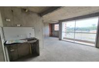 Apartamentos, Venta, Ciudad Bochalema - $239.000.000