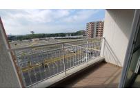 Apartamentos, Venta, Ciudad Bochalema - $239.000.000