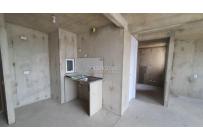 Apartamentos, Venta, Ciudad Bochalema - $239.000.000