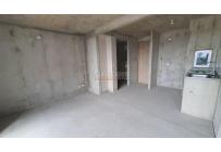 Apartamentos, Venta, Ciudad Bochalema - $239.000.000