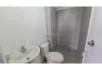 Apartamentos, Venta, Ciudad Bochalema - $239.000.000