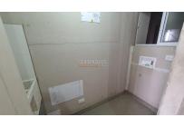 Apartamentos, Venta, Ciudad Bochalema - $239.000.000