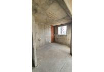 Apartamentos, Venta, Ciudad Bochalema - $239.000.000