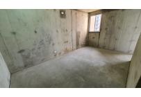 Apartamentos, Venta, Ciudad Bochalema - $239.000.000