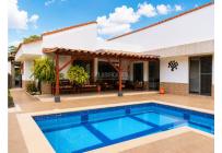 Casas, Venta, Jamundí - $1.400.000.000