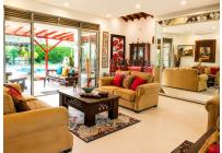Casas, Venta, Jamundí - $1.400.000.000