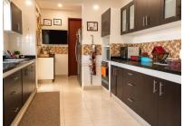 Casas, Venta, Jamundí - $1.400.000.000