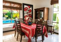 Casas, Venta, Jamundí - $1.400.000.000