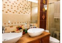 Casas, Venta, Jamundí - $1.400.000.000