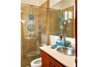 Casas, Venta, Jamundí - $1.400.000.000