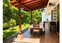 Casas, Venta, Jamundí - $1.400.000.000