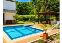 Casas, Venta, Jamundí - $1.400.000.000