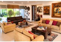 Casas, Venta, Jamundí - $1.400.000.000