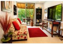 Casas, Venta, Jamundí - $1.400.000.000