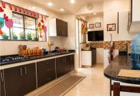 Casas, Venta, Jamundí - $1.400.000.000