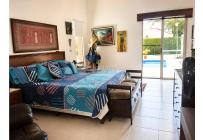 Casas, Venta, Jamundí - $1.400.000.000