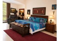 Casas, Venta, Jamundí - $1.400.000.000