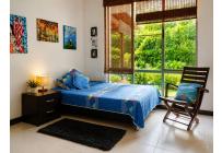 Casas, Venta, Jamundí - $1.400.000.000