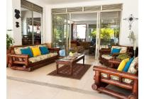 Casas, Venta, Jamundí - $1.400.000.000