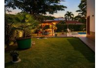 Casas, Venta, Jamundí - $1.400.000.000
