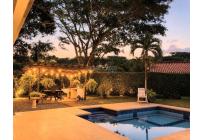 Casas, Venta, Jamundí - $1.400.000.000