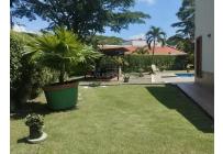 Casas, Venta, Jamundí - $1.400.000.000