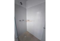 Casas, Venta, Jamundí - $340.000.000