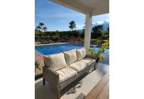 Fincas y Casas Campestres, Venta, Calima (Darién) - $1.000.000.000