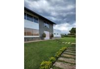 Fincas y Casas Campestres, Venta, Calima (Darién) - $1.000.000.000