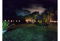 Fincas y Casas Campestres, Venta, Calima (Darién) - $1.000.000.000